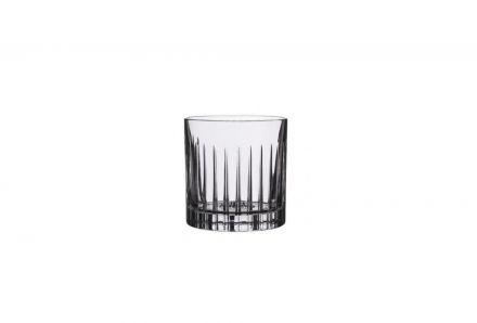 Szklanki do wkisky 360 ml / 6 szt. - Timeless (258850) - zdjęcie główne