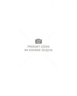 Apple iPhone Air 1TB - biały obłok - zdjęcie główne