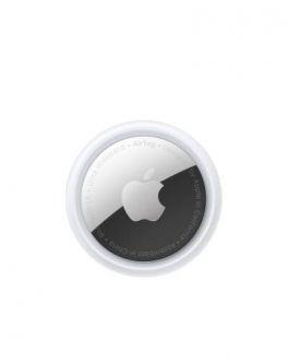 Apple AirTag - 4 sztuki - zdjęcie główne