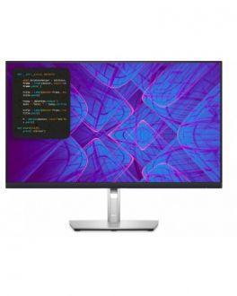 Dell monitor P2723QE 27 cali 4K USB-C - zdjęcie główne