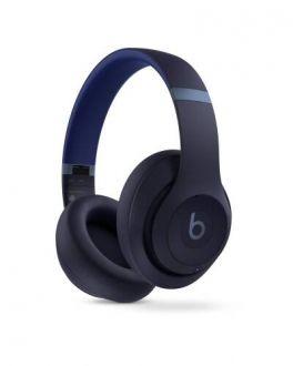 Słuchawki Beats Studio Pro Wireless - granatowy - zdjęcie główne