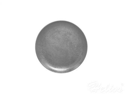 Shale Talerz okrągły 21 cm (R-SHNNPR21) - zdjęcie główne