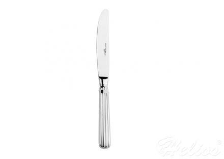 Byblos nóż przystawkowy osadzony (ET-1840-61) - zdjęcie główne