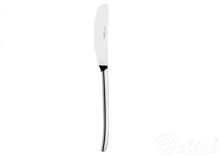 X-LO nóż do masła mono (ET-3090-40) - zdjęcie główne