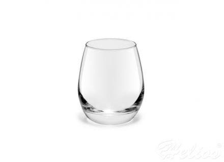 L'esprit du vin szklanka 330 ml (RL-834277-6) - zdjęcie główne