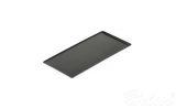 Blacha aluminiowa GN 1/1 non-stick (D-8161-53)
