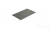 Blacha aluminiowa 60x40 non stick - ukośne krawędzie (D-8161-60)