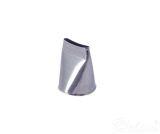 Końcówka płaska 30x2 mm (D-2117-30)