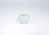 Cukiernica 0,20 l - LIKE (0648)