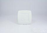 Spodek 15,5 cm - VICTORIA Hotel (2815)