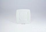 Spodek 17 cm - VICTORIA Hotel (2717)