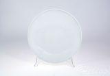 Patera 30 cm - RITA (0435)