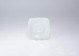 Spodek 12 cm - CELEBRATION (2371)