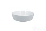 Access Miska 750 ml (ASBW18)