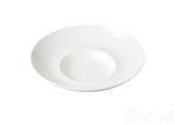 Fine Dine talerz głęboki Gourmet 26 cm (FDGD26)
