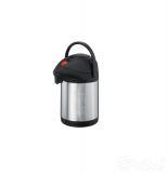 Termos z pompką 2,5L (T-CT25)
