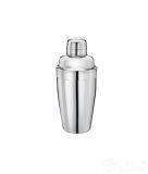 Shaker do koktajli trzyczęściowy 0,7 L (CT07)