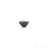 Equinoxe Miska 310 ml szara (RV-649594-2)