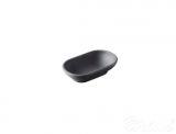 Solid Talerz do serwowania 8,5x5 cm (RV-645765-6)