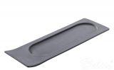 Solid Talerz do serwowania 31x11x2 (RV-647363-4)