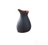 Likid Dzbanuszek 250 ml czerwony (RV-644378-4)