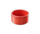 Cook&Play Miseczka 60 ml czerwona (RV-644719-6)