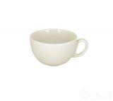 Barista Filiżanka 370 ml (116CU37)
