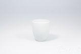 Kubek 300 ml - FEELING (0983)