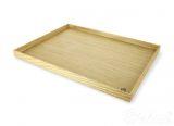 Revol Touch Drewniana taca 40x30 (RV-650745-4)