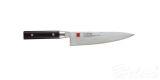 Kasumi Nóż Chef - szefa kuchni 20 cm (K-88020)