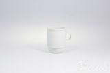Kubek 300 ml - BASIC (1908)