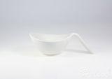 Salaterka z uchwytem 16 cm - ROYAL (1409)