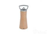 Młynek do soli Ales 16 cm Naturalny (PG-29258)