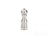Młynek do soli Paris Chef 18 cm, Inox (PG-32487)