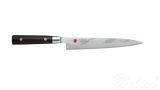 Kasumi Nóż Sashimi 21 cm (K-85021)