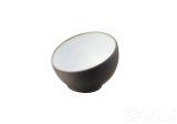 Solid miseczka asymetryncza 40 ml, biała (RV-645843-6)