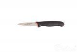 Nóż do warzyw dł.8 cm PrimeLine (T-2500-8)