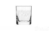 Szklanki 300 ml - Krista Deco (7339)