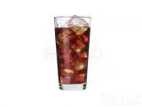 Szklanka 350 ml - Pure (9613)