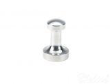 Tamper (T-JF22)
