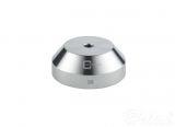 Tamper - podstawa (T-JF23A)