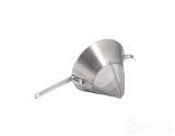 Sito stożkowe siatkowe - Fine Strainer 24 cm (H-520-24)