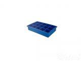 Forma do kostek lodu 3x3x3 (BPR-Y030)
