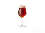 Kieliszki do piwa 420 ml kpl. 6 szt. - Avant-garde (A764)