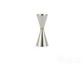 Miarka Mr. Slim 25-50 ml (BPR-2550S)