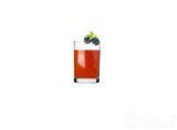 Szklanka do napojów 150 ml - Basic (7383)
