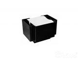Bar Caddy - pojemnik 3 przegrody (BPR-03)