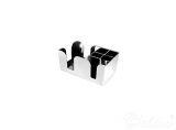 Bar Caddy - stalowy (BPR-04)
