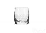 Szklanki 250 ml - Blended (9535)