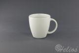 Kubek 300 ml - VICTORIA (2710)